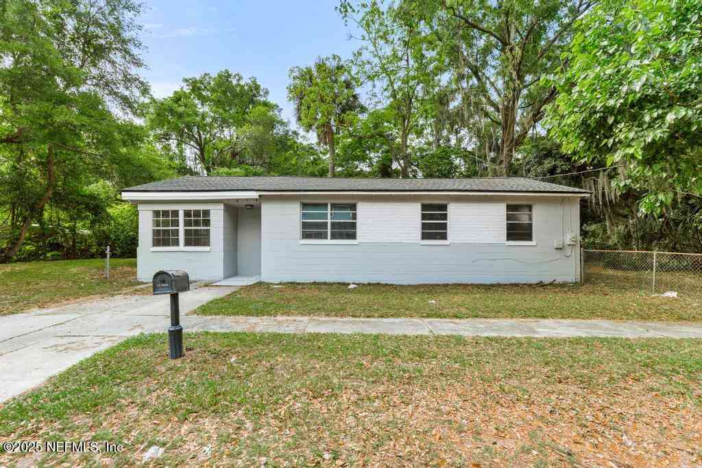 Homes For Sale - 1914 Grand Street<br/> Jacksonville, FL 32208
