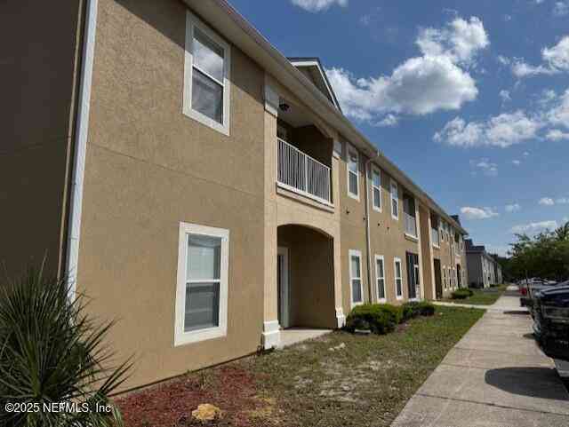 Condo For Sale - 5101 Playpen Drive #16<br/> Duval County, Jacksonville, FL 32210
