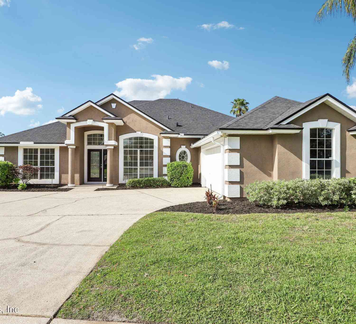 Homes For Sale - 2213 Wide Reach Drive<br/> FlemingKey, FL 32003