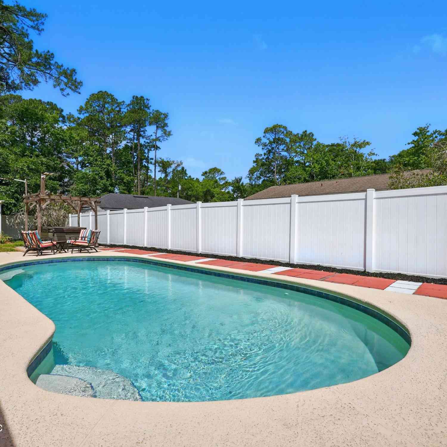 Homes For Sale - 12139 Cap Ferrat Street<br/> Jacksonville, FL 32224