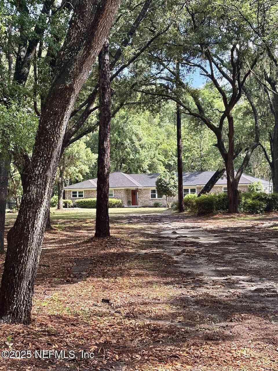 Homes For Sale - 540 Arthur Moore Drive<br/> Clay County, Green Cove Springs, FL 32043