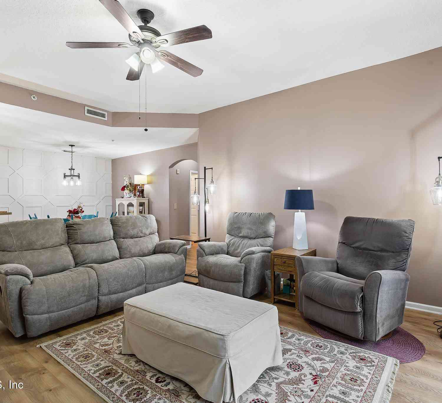 Condo For Sale - 785 Oakleaf Plantation Parkway #324<br/> Orange Park, FL 32065