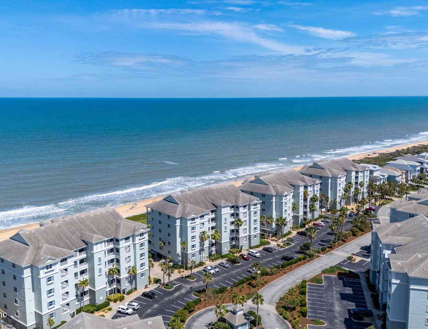 Condo For Sale - 700 Cinnamon Beach Way #633<br/> Palm Coast, FL 32137
