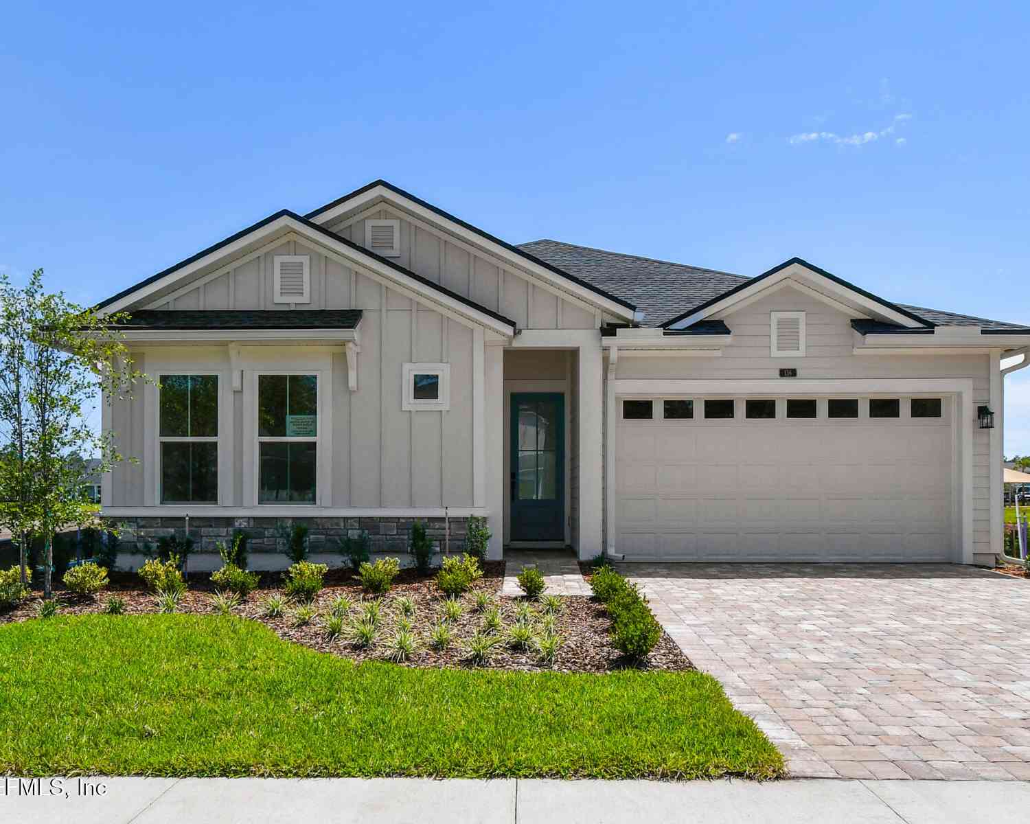 Homes For Sale - 136 Reflections Avenue<br/> Ponte Vedra, FL 32081