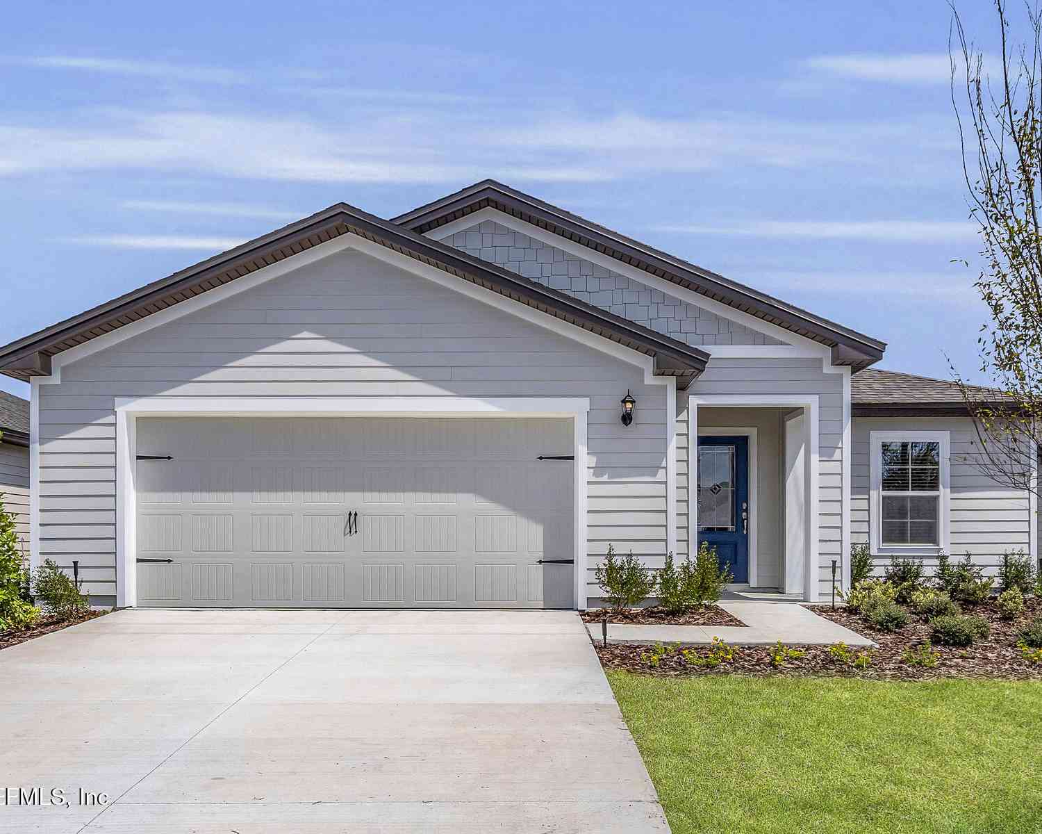 Homes For Sale - 3202 Mission Oak Place<br/> Clay County, Green Cove Springs, FL 32043