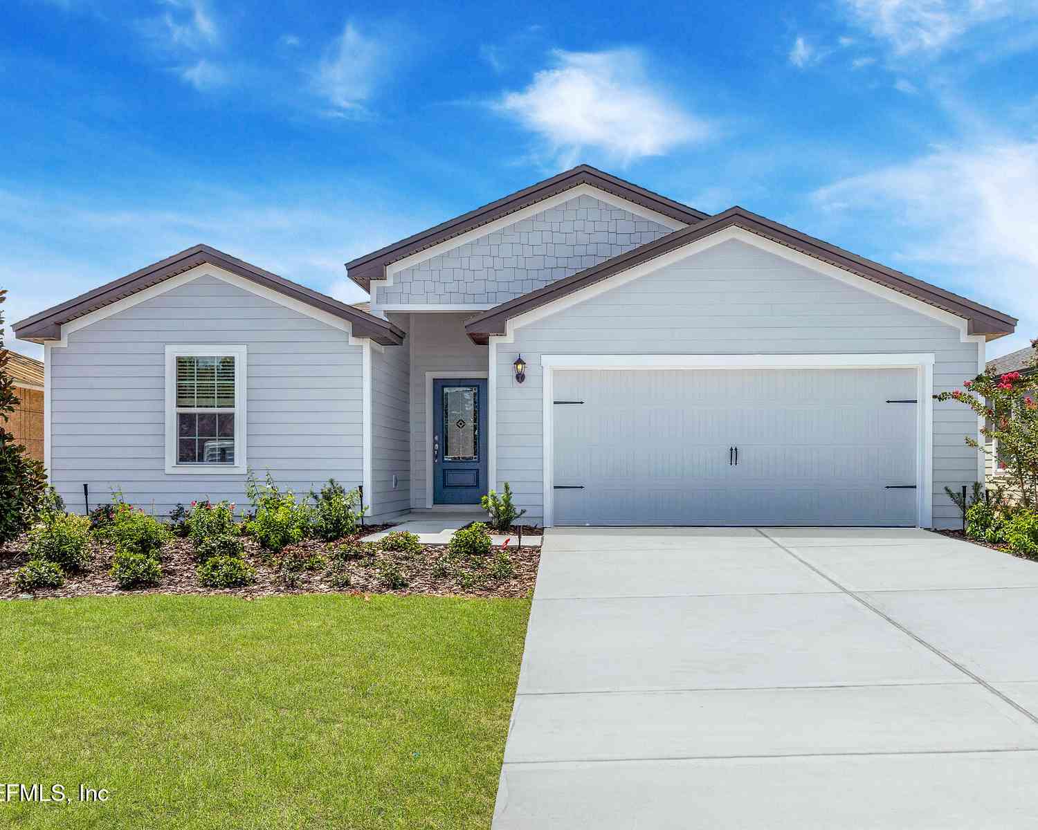 Homes For Sale - 3313 Mission Oak Place<br/> Clay County, Green Cove Springs, FL 32043