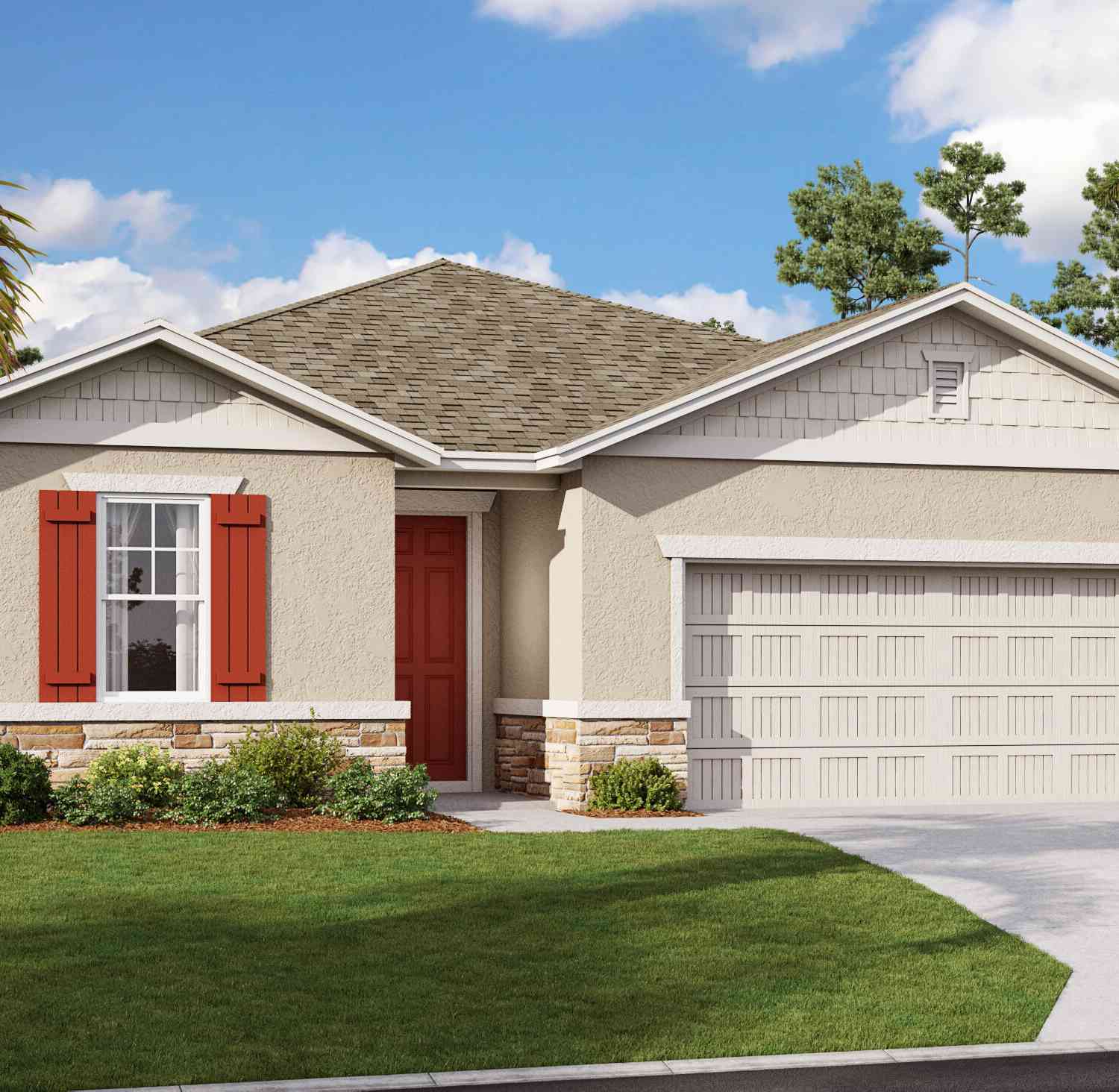 Homes For Sale - 333 Alexandrite Street<br/> DeLand, FL 32720