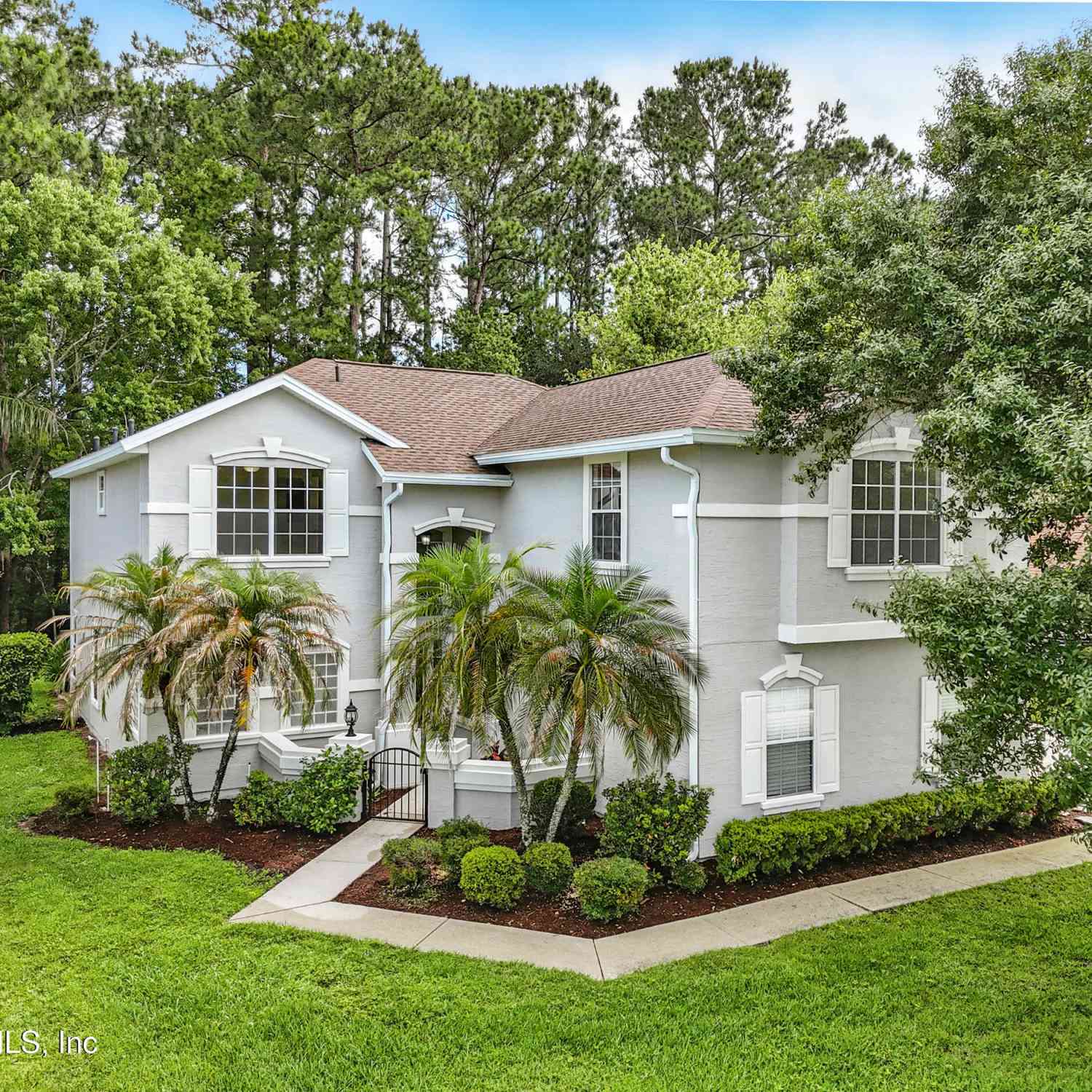 Homes For Sale - 2012 Belle Grove Terrace<br/> FlemingKey, FL 32003