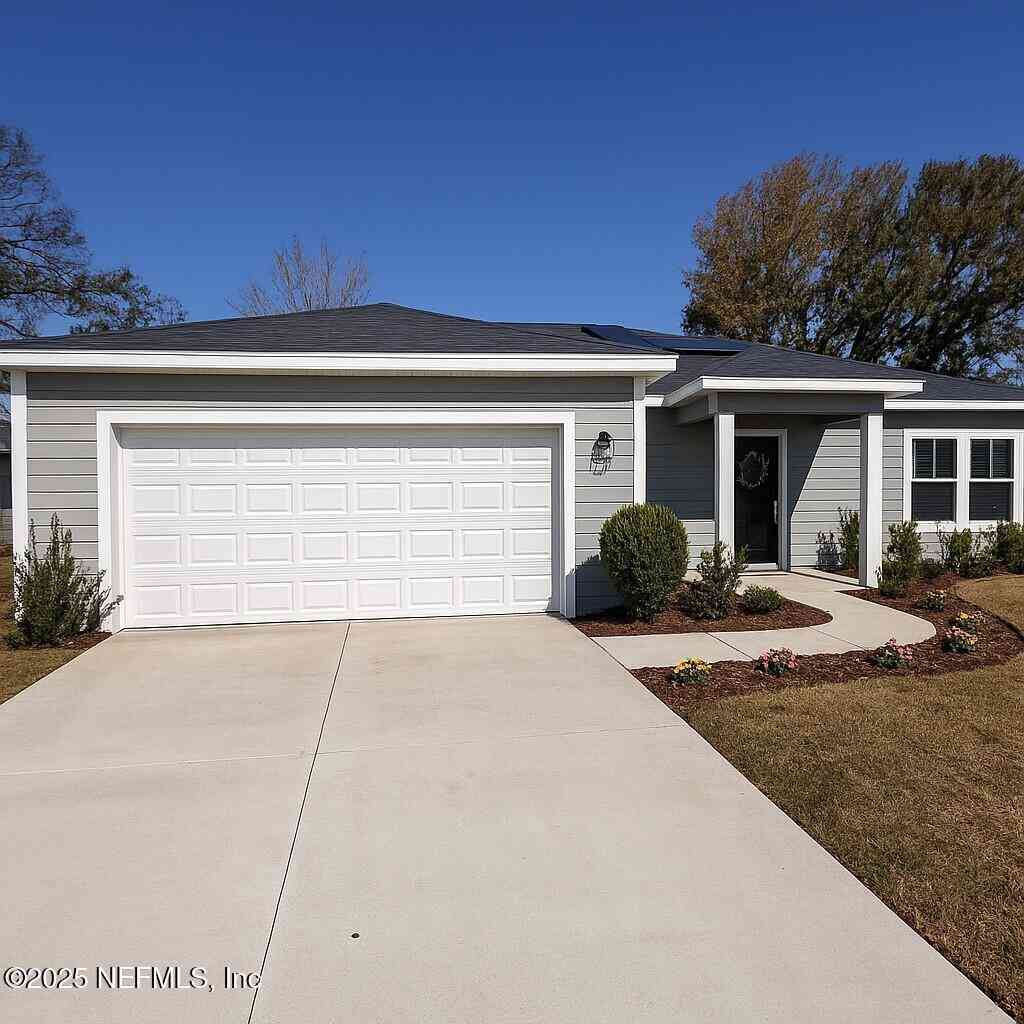 Homes For Sale - 61 Flamingo Drive<br/> Flagler County, Palm Coast, FL 32137