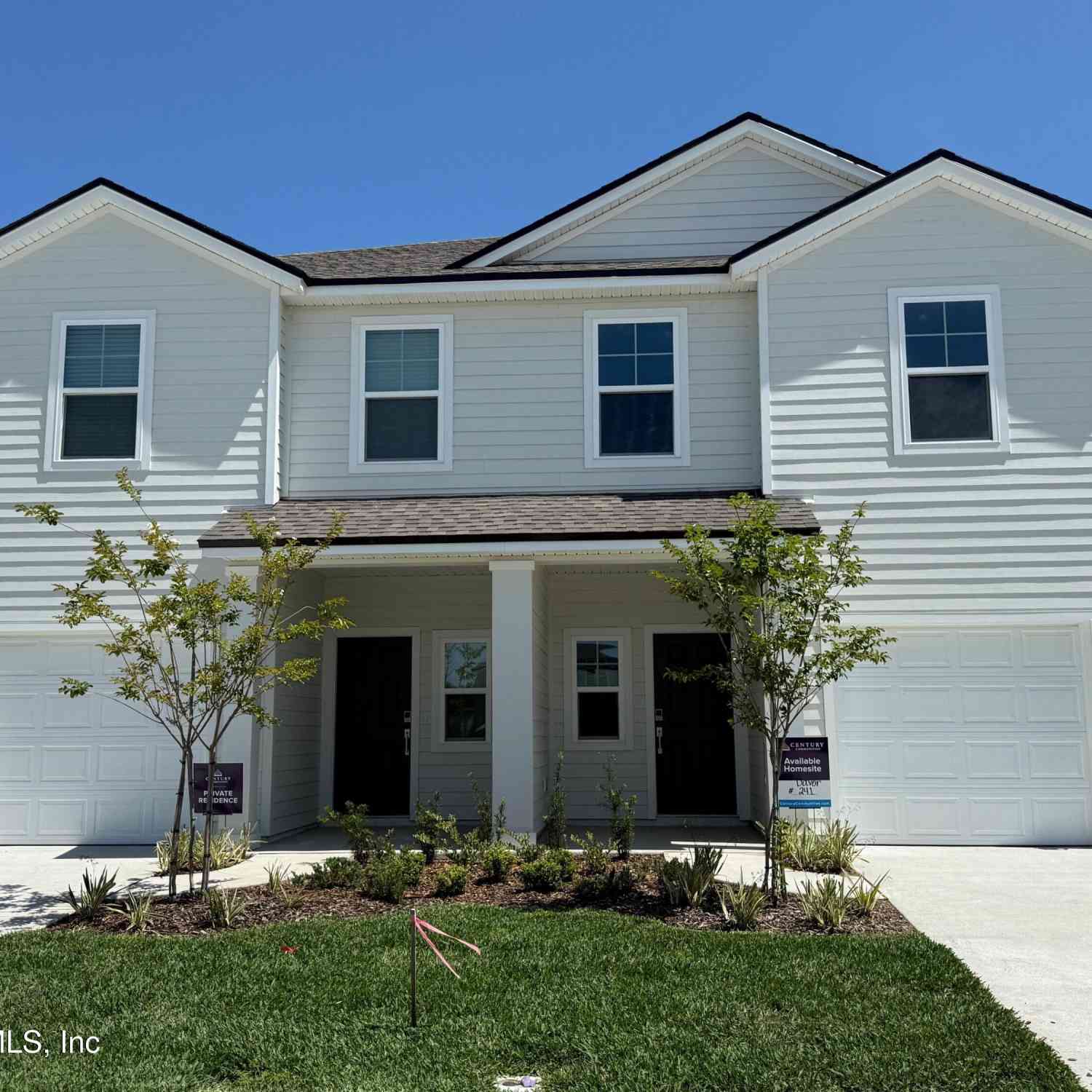 Condo For Sale - 155 Brazil Nut Circle #241<br/> Duval County, Jacksonville, FL 32218
