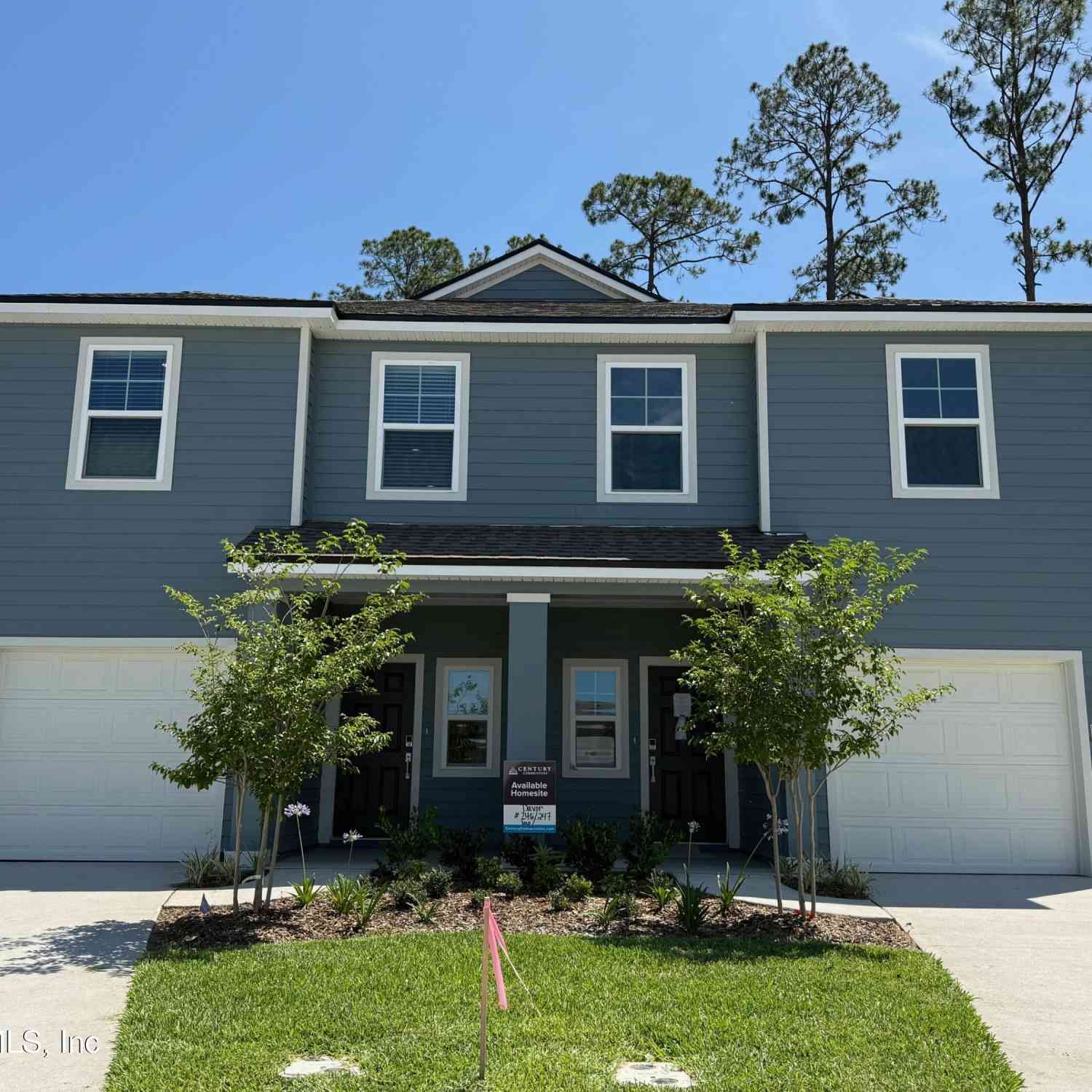 Condo For Sale - 131 Brazil Nut Circle #247<br/> Duval County, Jacksonville, FL 32218