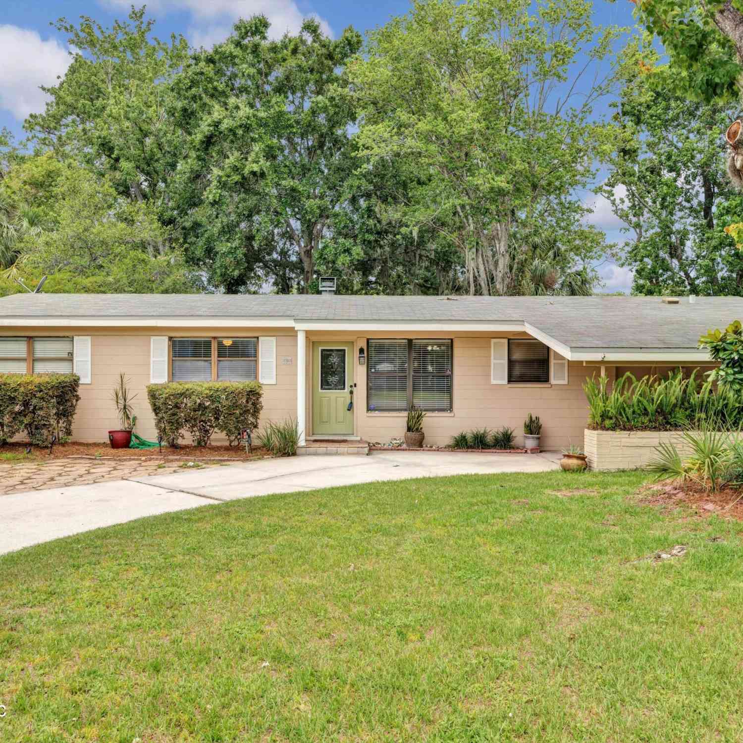 Homes For Sale - 3983 Habana Avenue<br/> Jacksonville, FL 32217