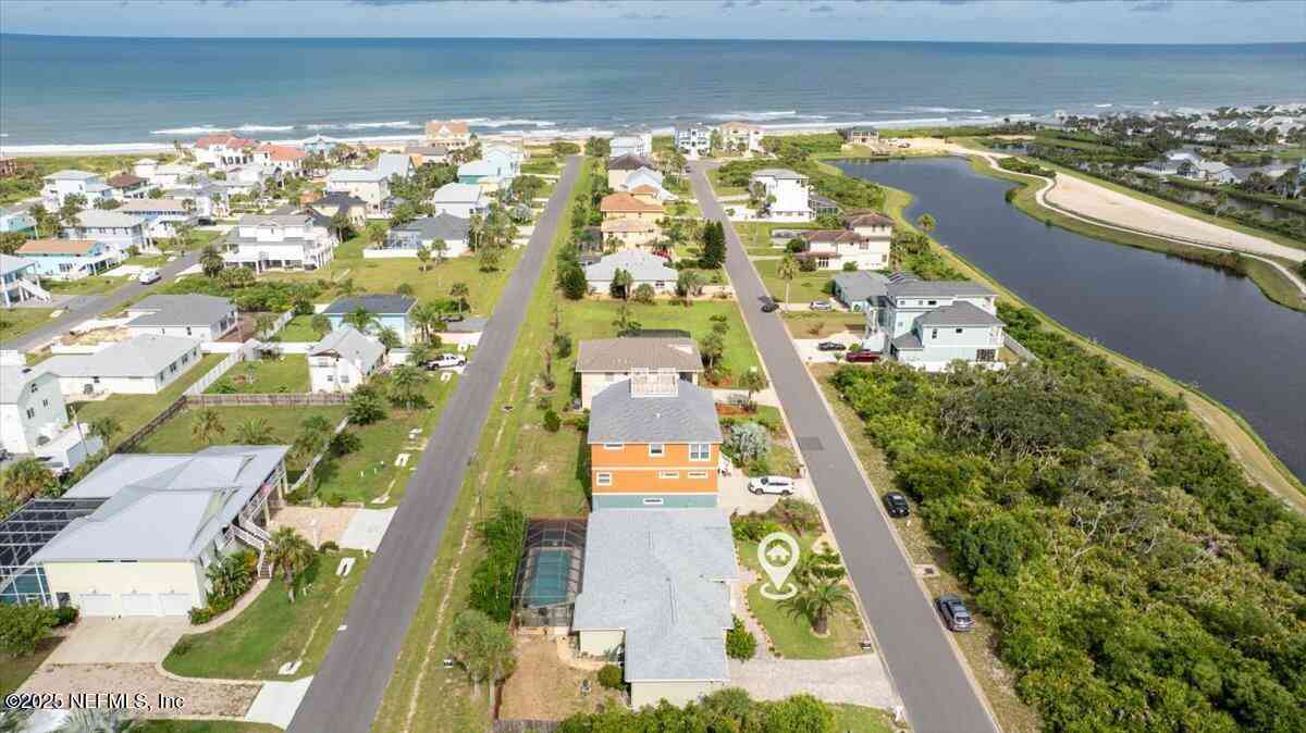 Homes For Sale - 7 Rollins Dunes Drive<br/> Palm Coast, FL 32137