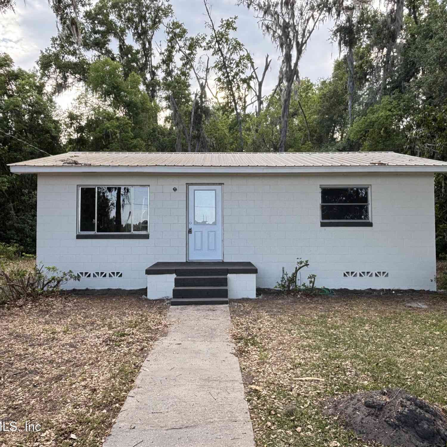 Homes For Sale - 730 Grand Rondo<br/> Putnam County, Crescent City, FL 32112