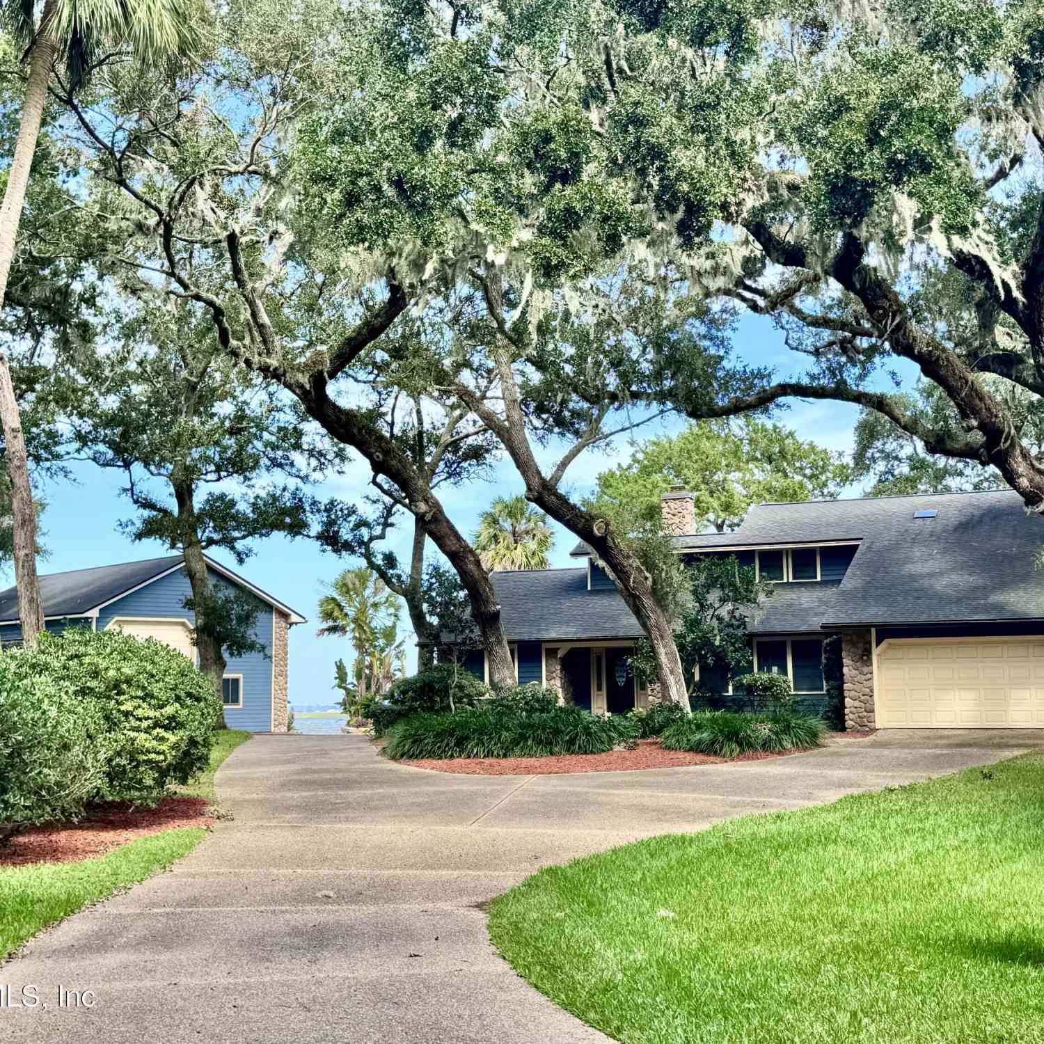 Homes For Rent - 16361 Waterville Road #1<br/> Jacksonville, FL 32226