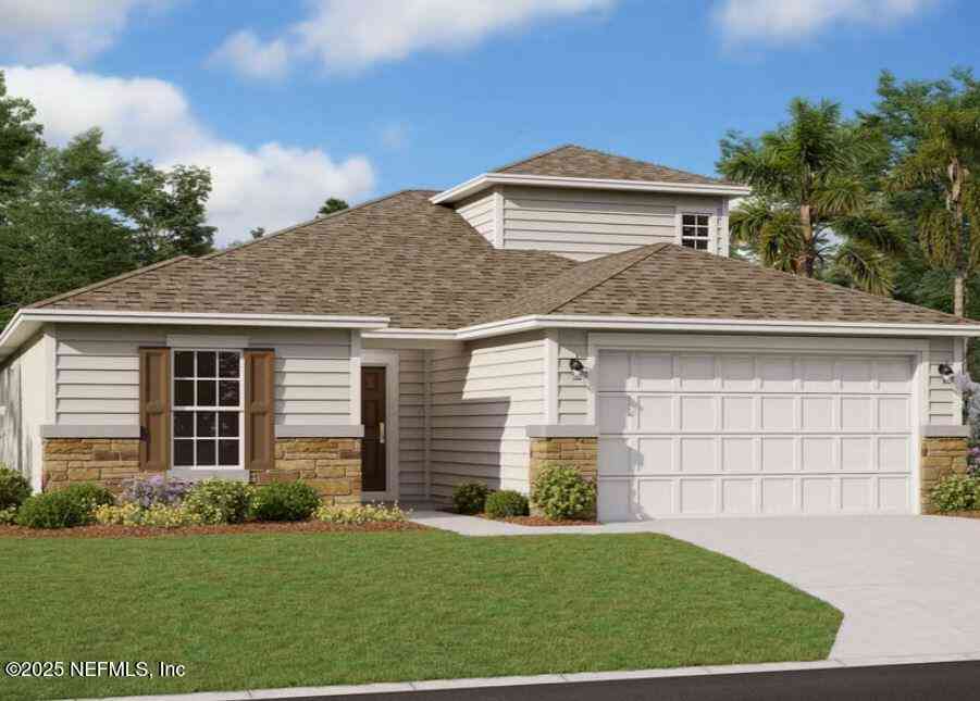 Homes For Sale - 14322 Creekbluff Way<br/> Jacksonville, FL 32234