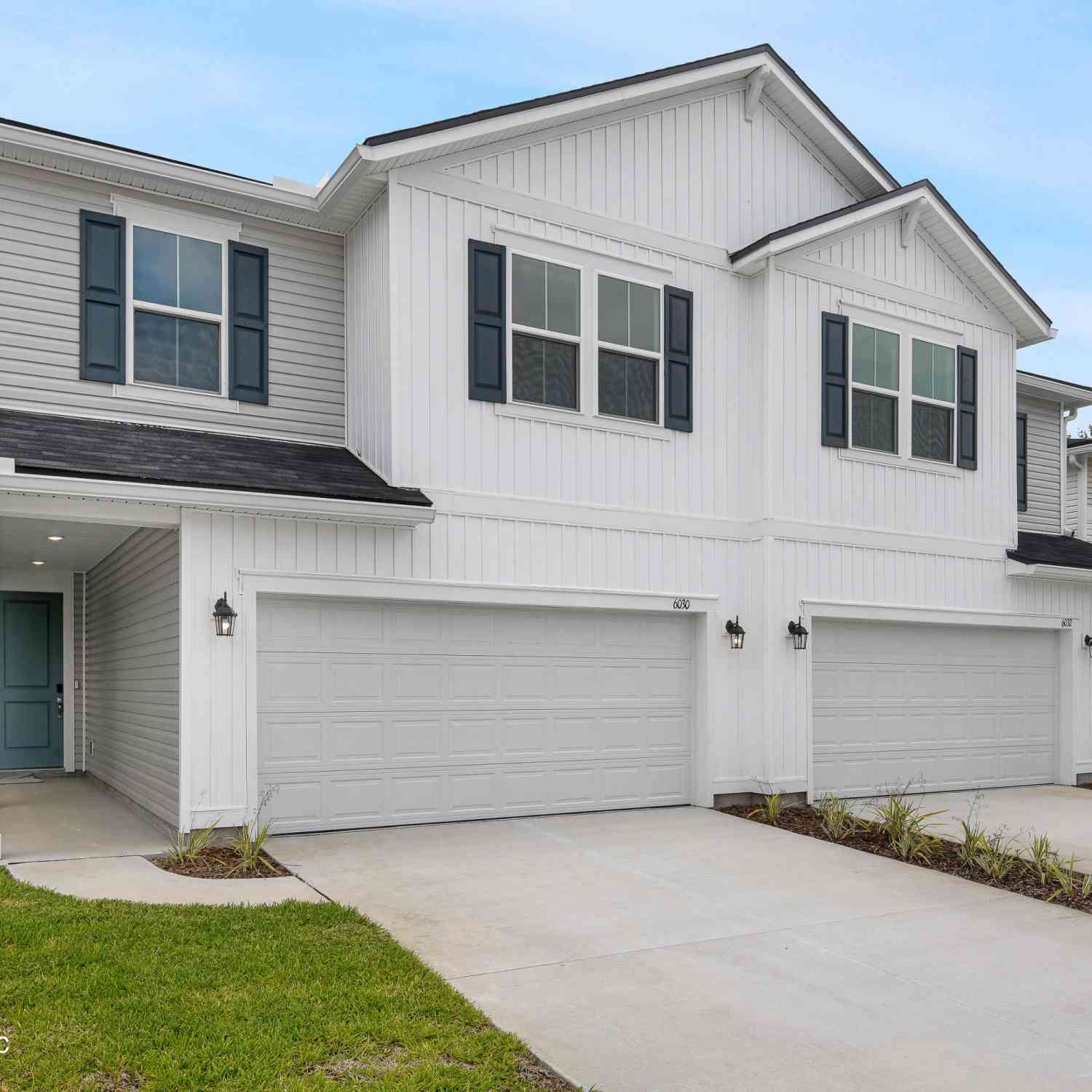 Condo For Sale - 6030 Oracle Court<br/> Duval County, Jacksonville, FL 32205