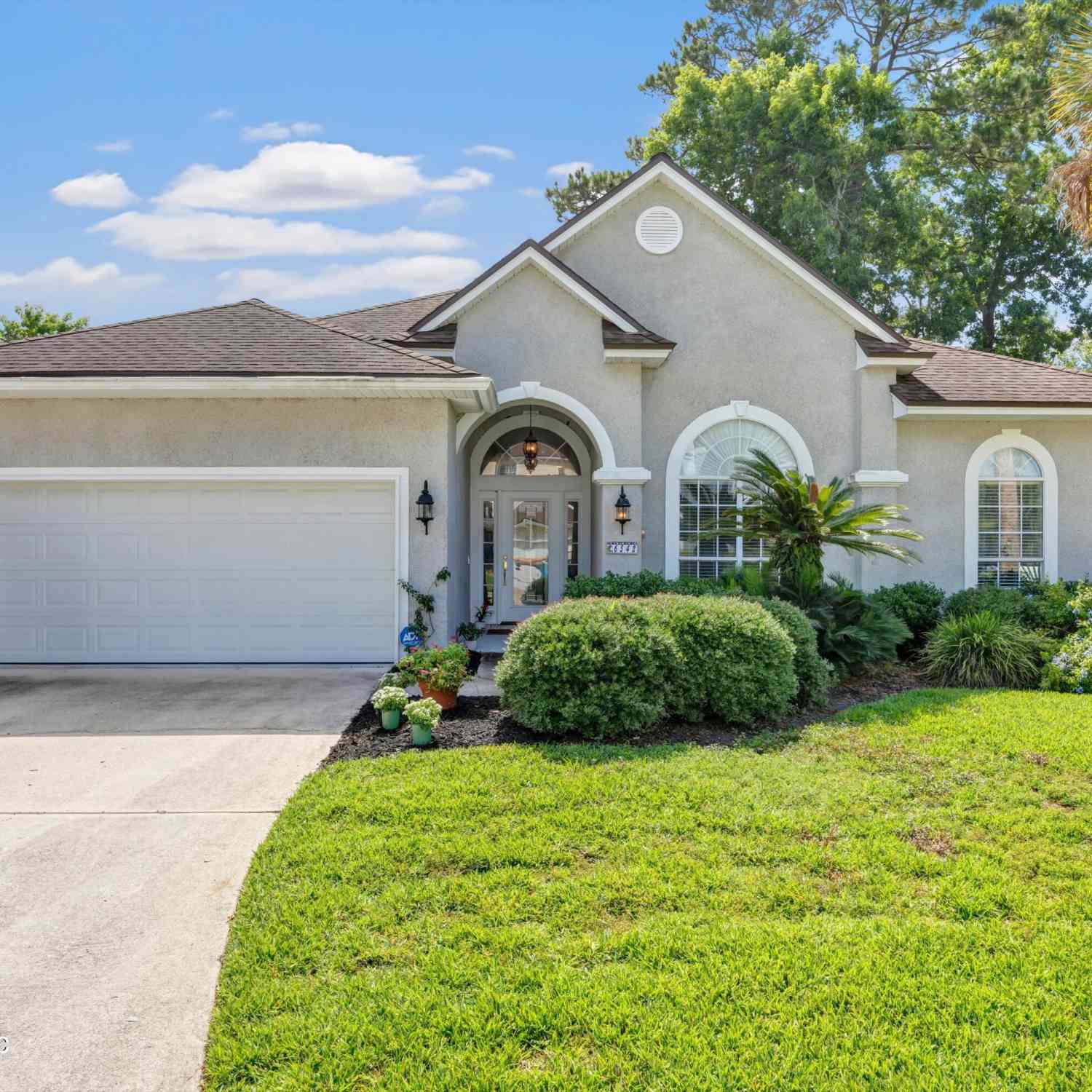 Homes For Sale - 6542 Burnham Circle<br/> Saint Johns County, Ponte Vedra Beach, FL 32082