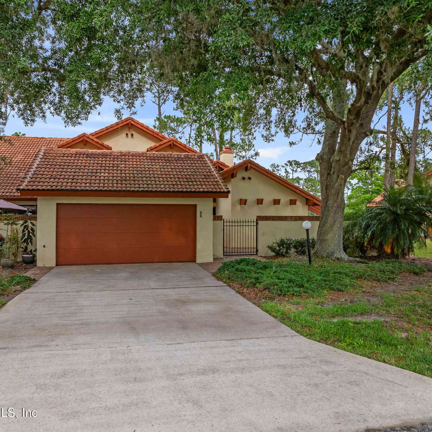 Condo For Sale - 55 Village Circle<br/> Palm Coast, FL 32164