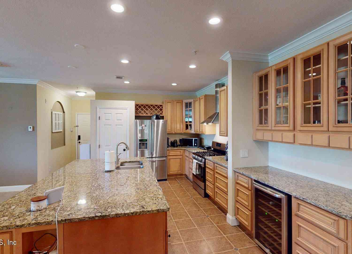 Condo For Sale - 13810 Sutton Park Drive #528<br/> Duval County, Jacksonville, FL 32224