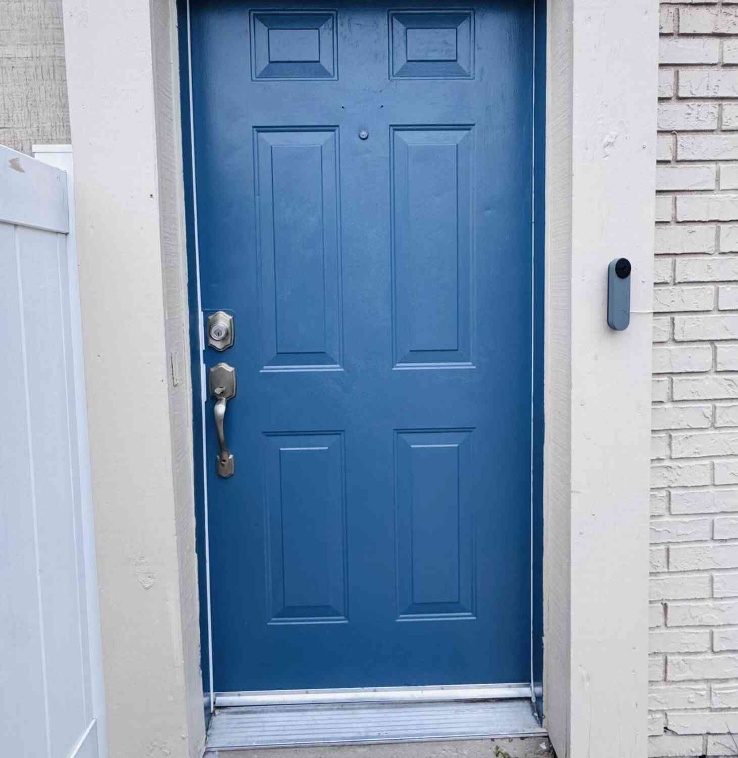 Condo For Sale - 8880 Old Kings Road #53<br/> Duval County, Jacksonville, FL 32257