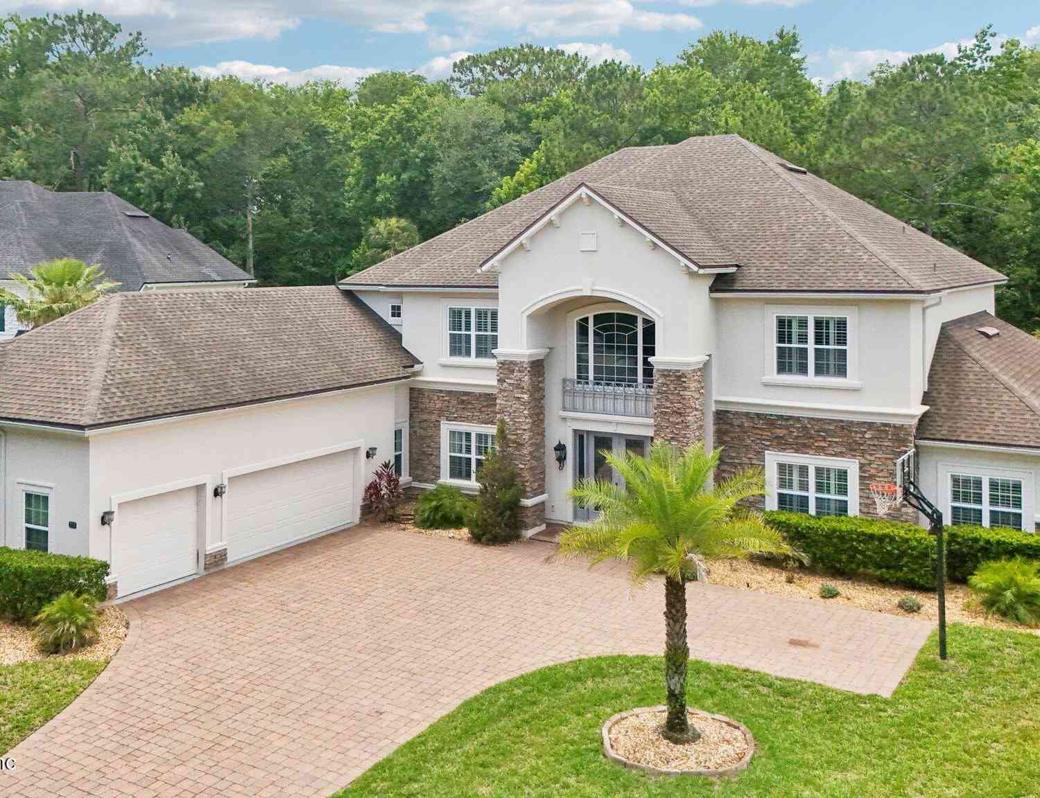 Homes For Sale - 252 Bermuda Greens Avenue<br/> Ponte Vedra, FL 32081