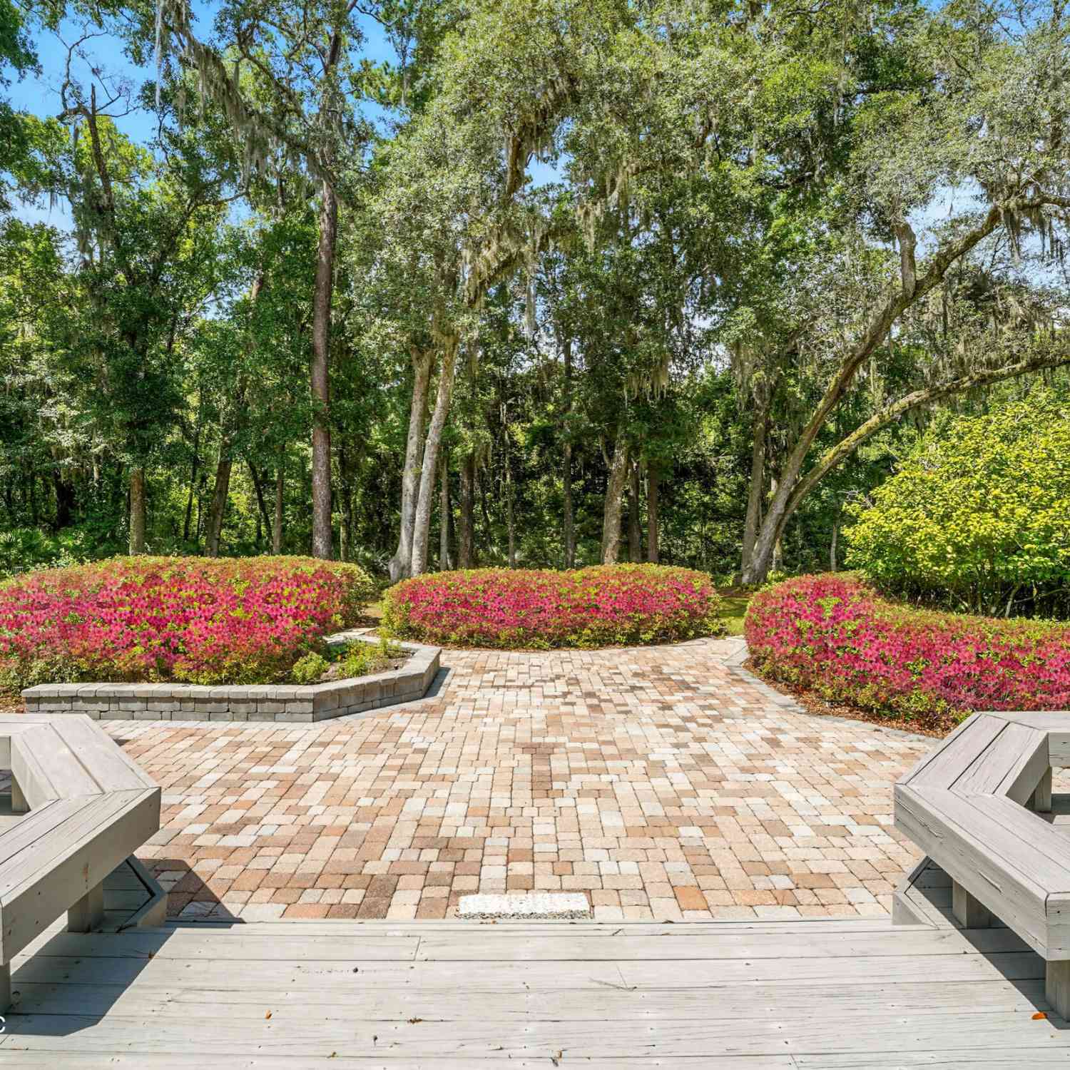 Homes For Sale - 12186 Dividing Oaks Trail<br/> Jacksonville, FL 32223