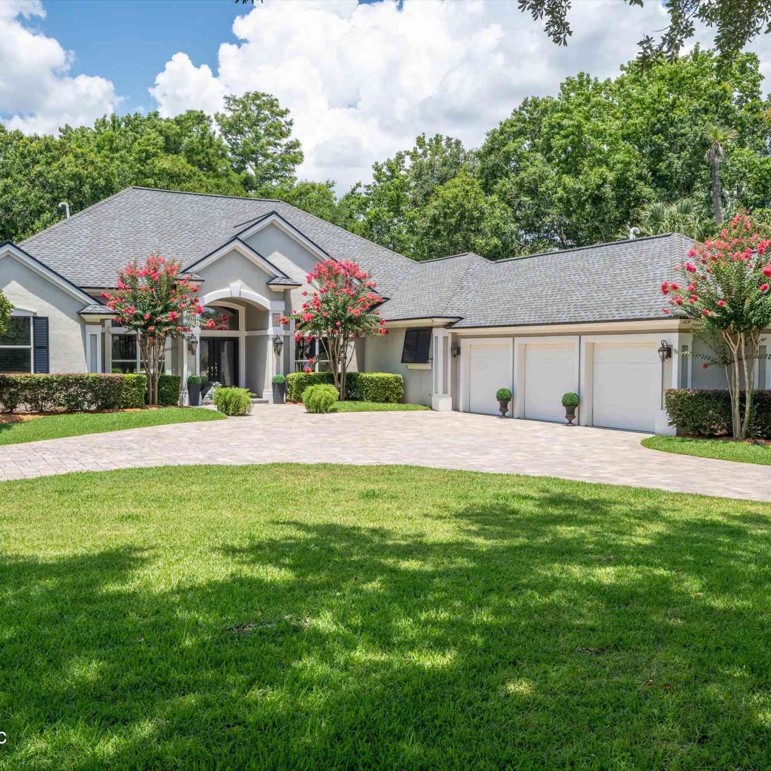 Homes For Sale - 105 Hidden Cove Lane<br/> Saint Johns County, Ponte Vedra Beach, FL 32082