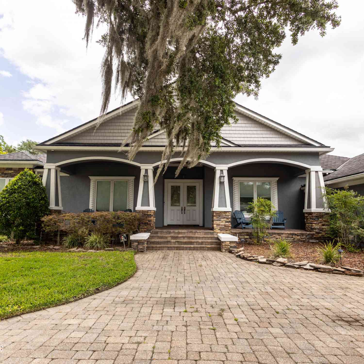Homes For Sale - 1093 Hammond Boulevard<br/> Jacksonville, FL 32221