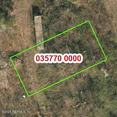 Vacant Land For Sale - 8th Avenue<br/> Jacksonville, FL 32208