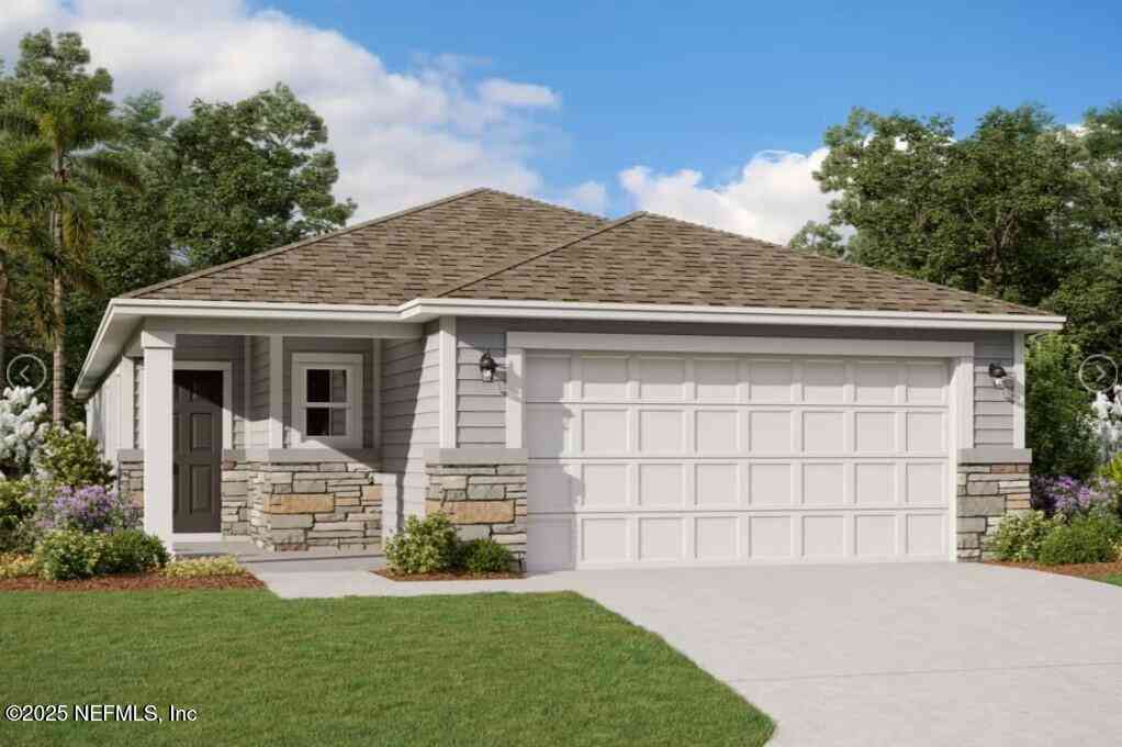 Homes For Sale - 3471 Humphrey Street<br/> Clay County, Green Cove Springs, FL 32043