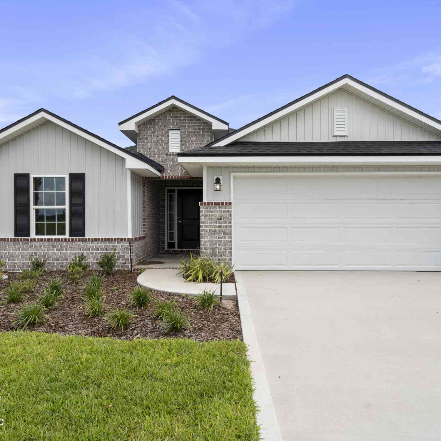 Homes For Sale - 3357 Meadow Ridge Place<br/> Clay County, Green Cove Springs, FL 32043