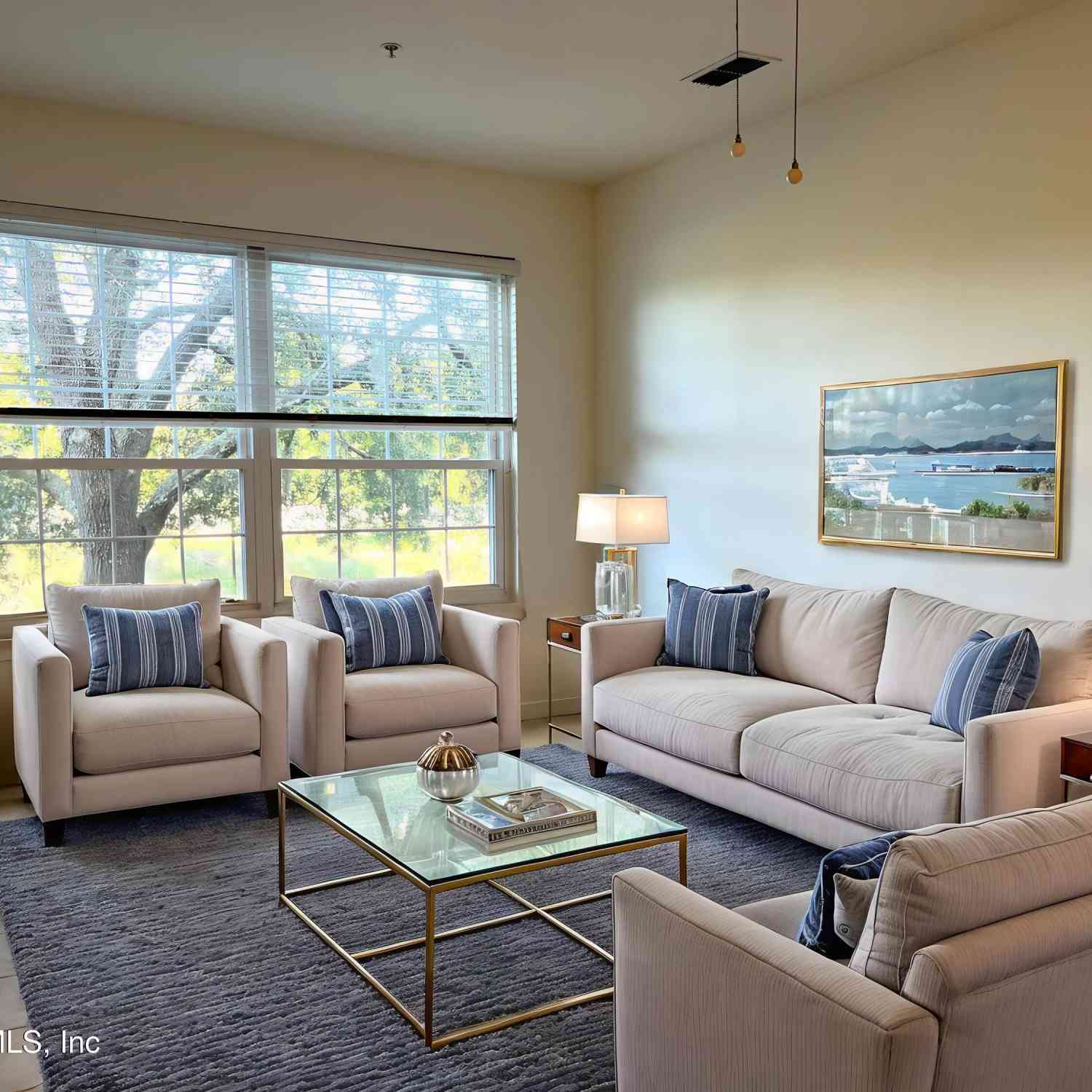Condo For Sale - 10550 Baymeadows Road #425<br/> Duval County, Jacksonville, FL 32256