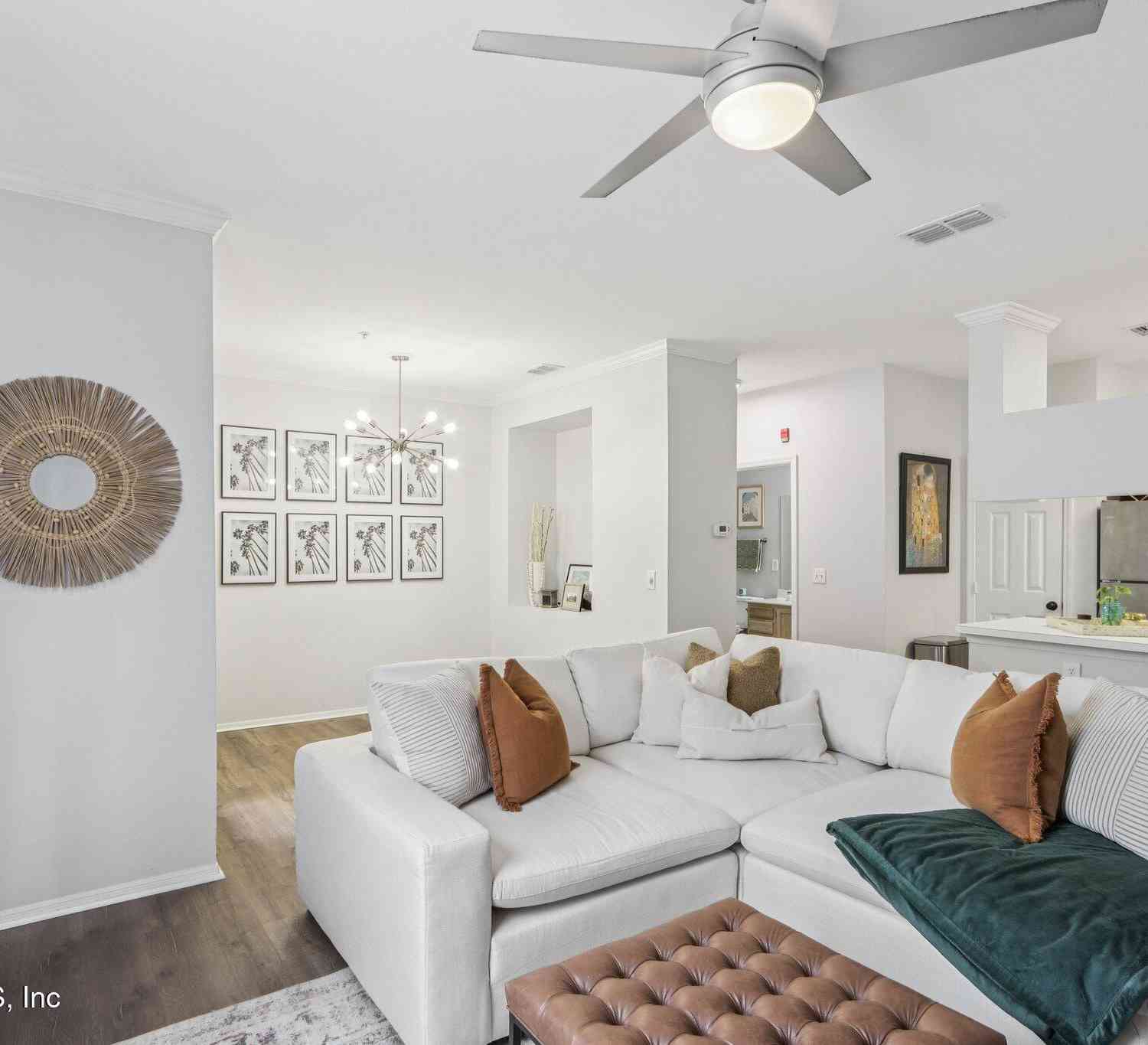 Condo For Sale - 221 Colima Court #1025<br/> Ponte Vedra Beach, FL 32082