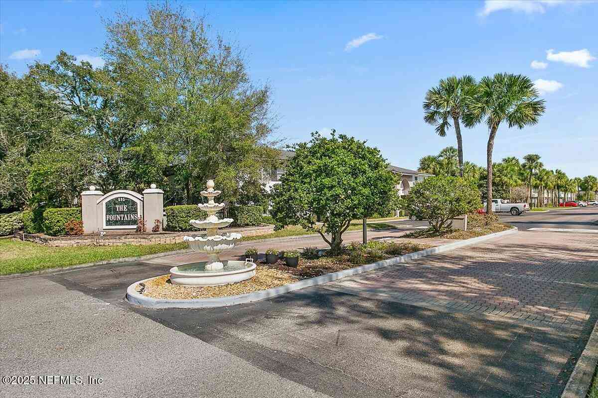 Condo For Sale - 695 A1a #146<br/> Ponte Vedra Beach, FL 32082