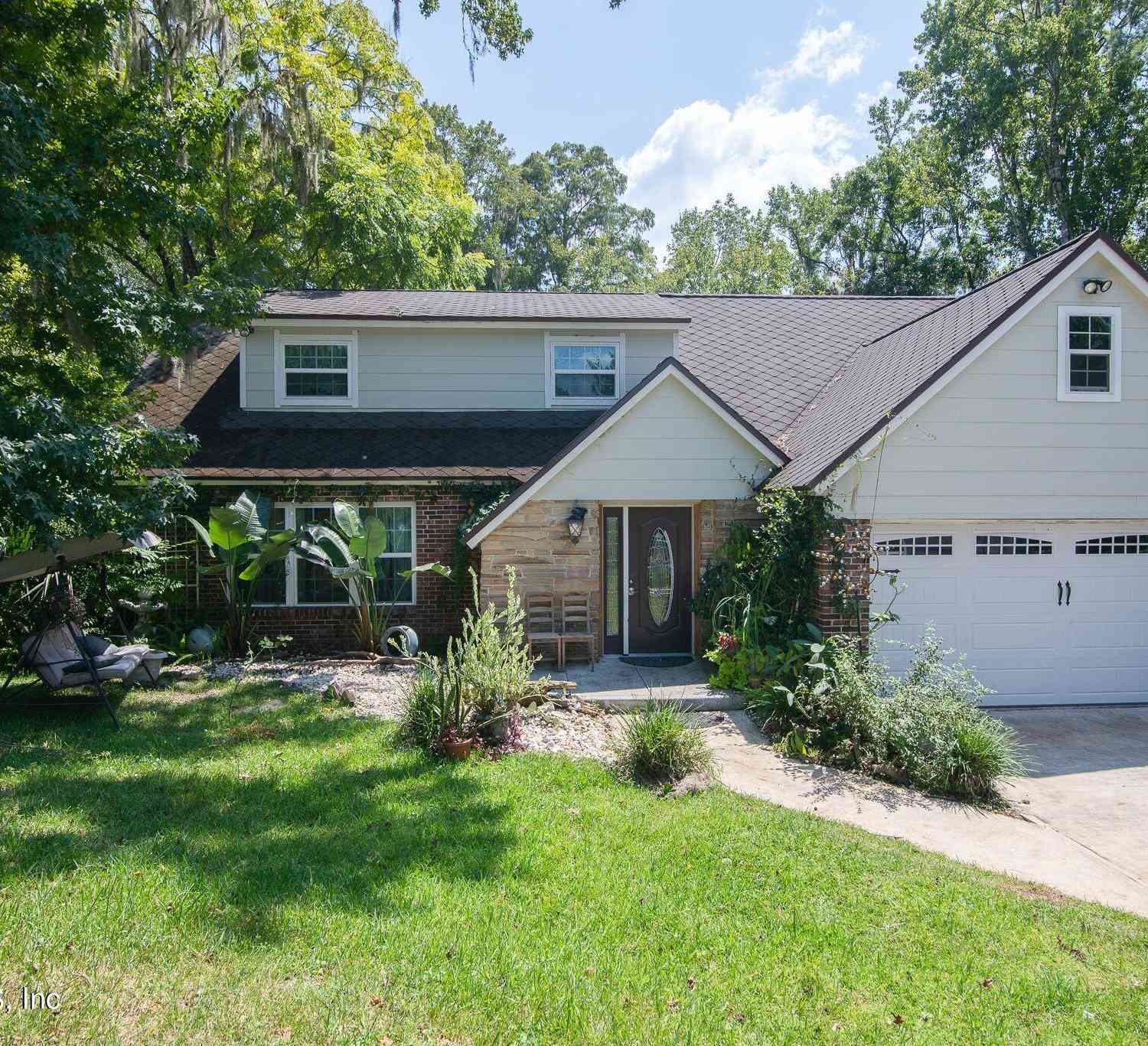 Homes For Rent - 8369 Bascom Road<br/> Jacksonville, FL 32216