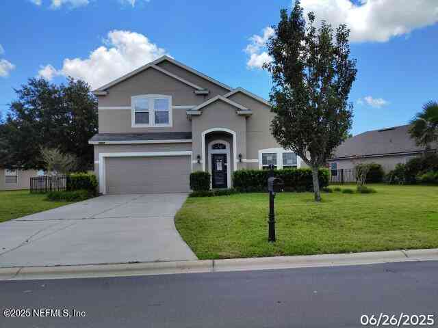 Homes For Sale - 13837 Goodson Place<br/> Duval County, Jacksonville, FL 32226
