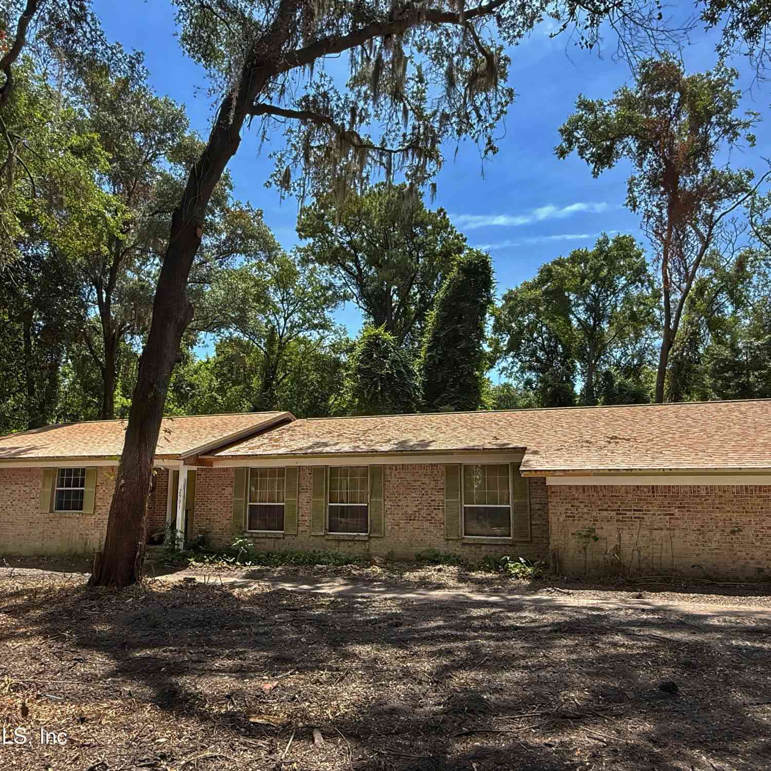 Homes For Sale - 2901 Gordon Street<br/> Orange Park, FL 32073