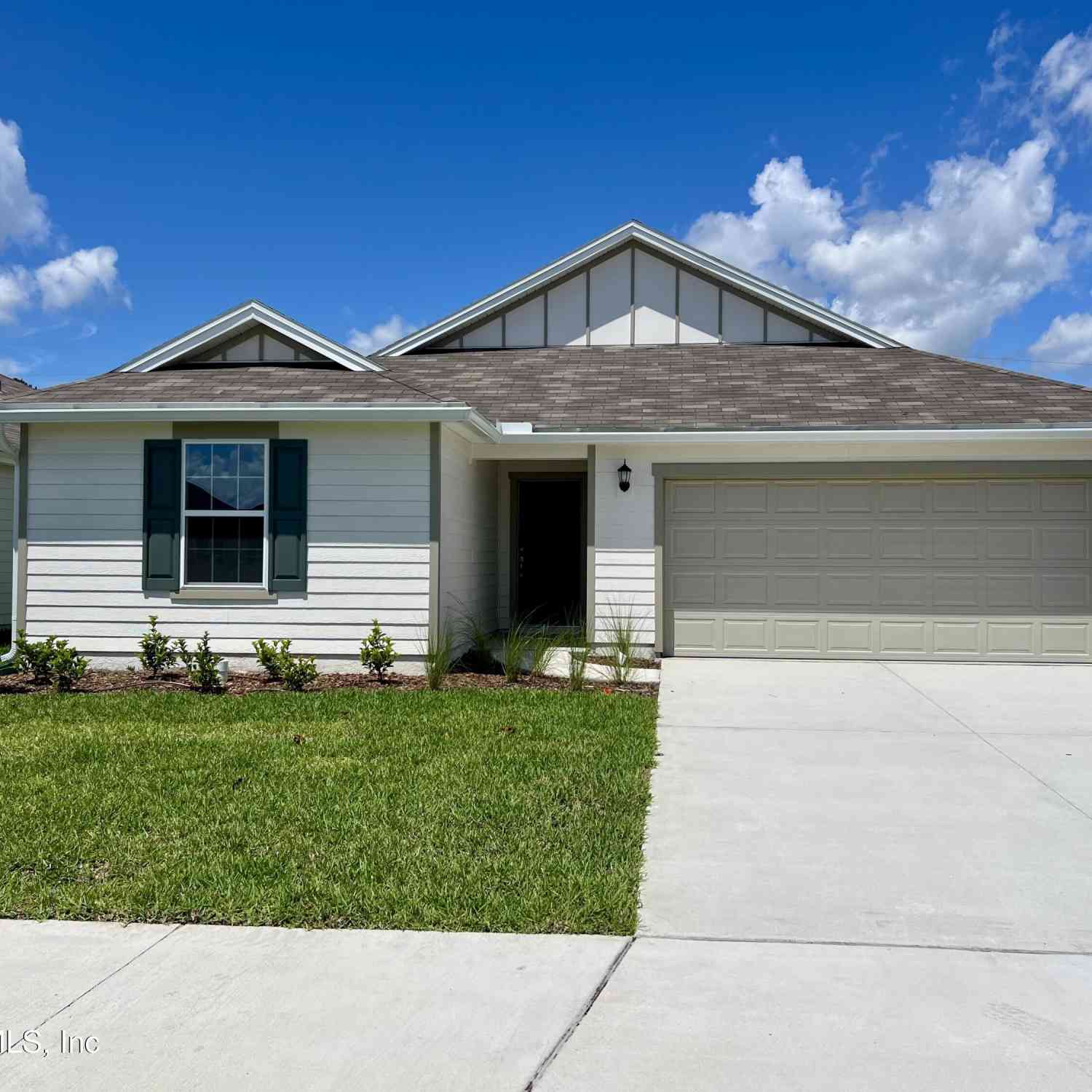 Homes For Sale - 7786 Rippa Valley Way<br/> Jacksonville, FL 32222