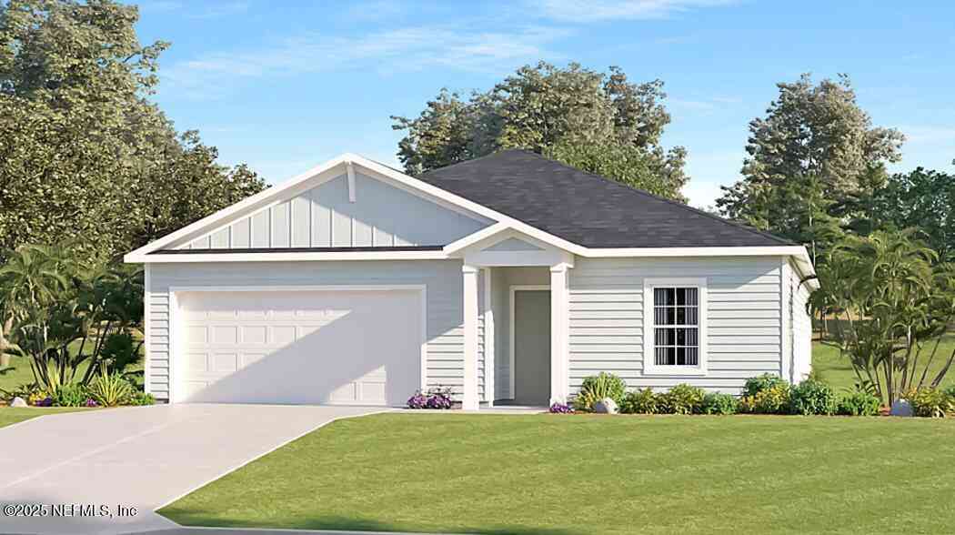 Homes For Sale - 29 Kingsley Park Way<br/> Saint Augustine, FL 32084