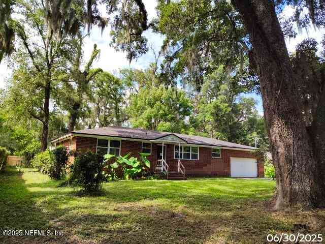 Homes For Sale - 7228 Zona Avenue<br/> Jacksonville, FL 32211