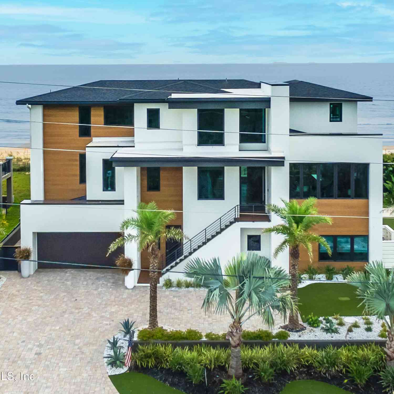 Homes For Sale - 2483 S Ponte Vedra Boulevard<br/> Ponte Vedra Beach, FL 32082