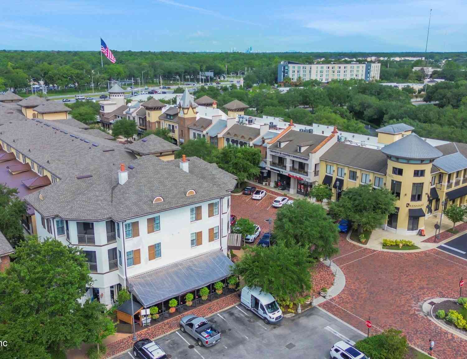 Condo For Sale - 9823 Tapestry Park Circle #102<br/> Duval County, Jacksonville, FL 32246