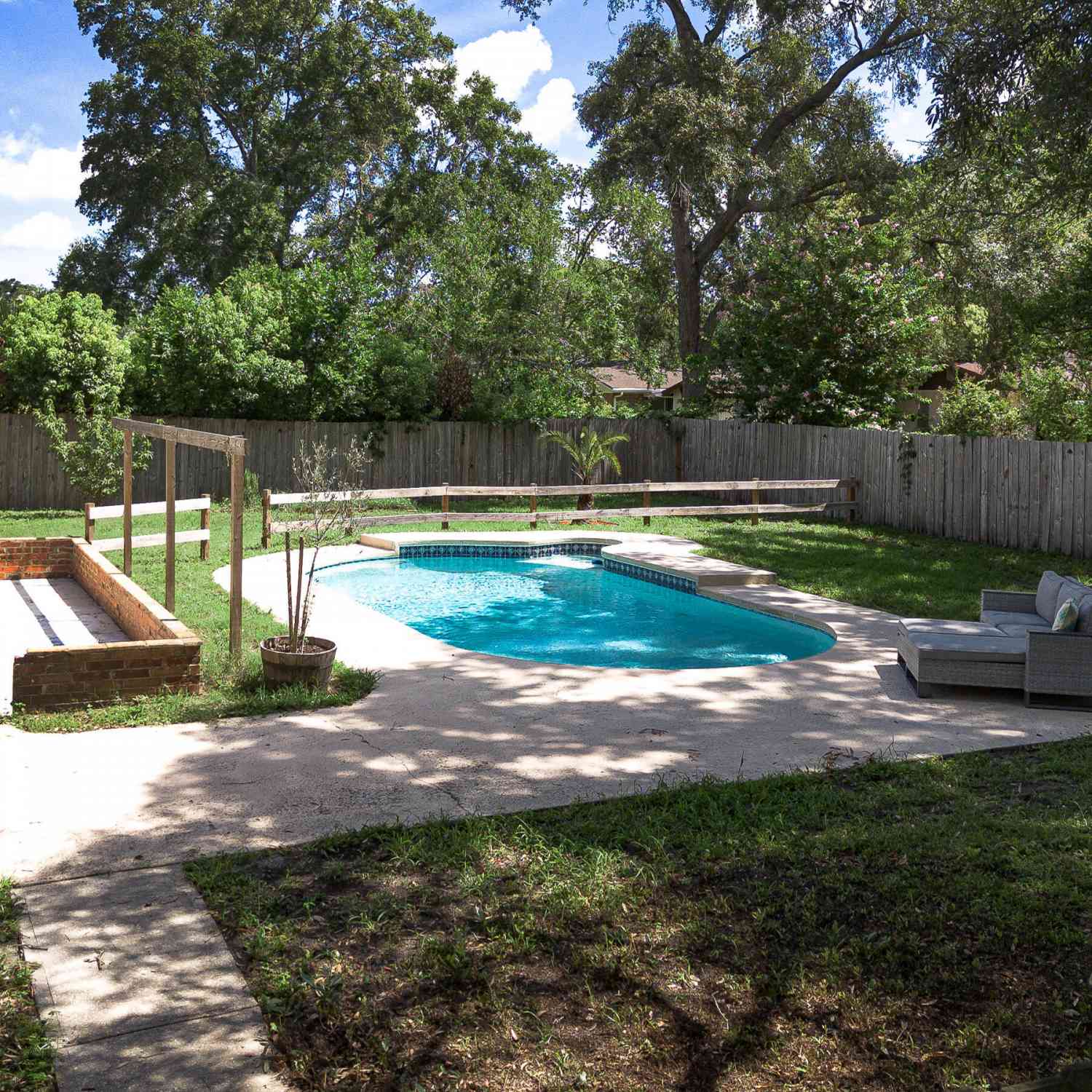 Homes For Sale - 2613 Whipple Avenue<br/> Orange Park, FL 32073
