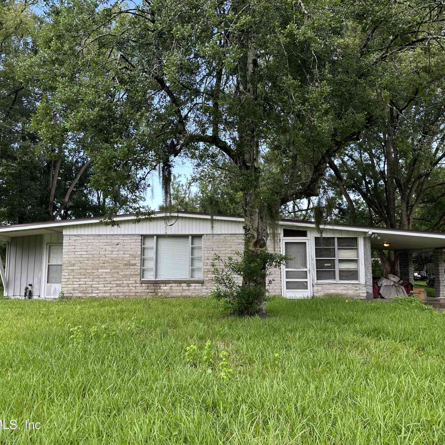 Homes For Sale - 1045 Legay Avenue<br/> Jacksonville, FL 32205