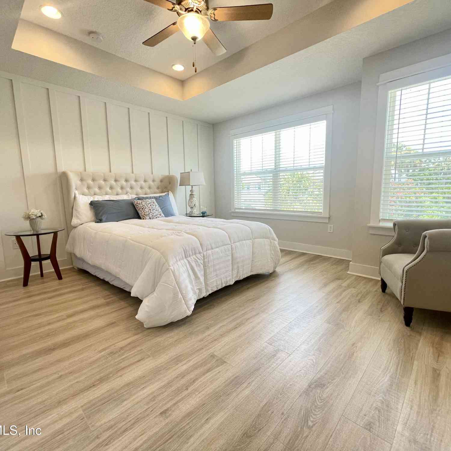 Condo For Sale - 908 2nd Avenue<br/> Duval County, Jacksonville Beach, FL 32250