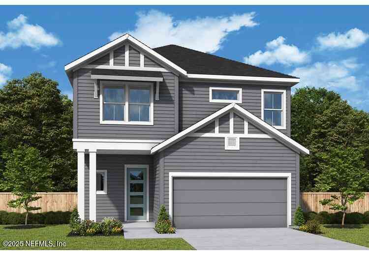 Homes For Sale - 388 Sutton Drive<br/> Ponte Vedra, FL 32081