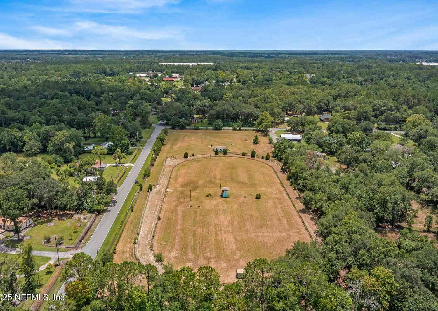 Condo For Sale - 714 Jones Road<br/> Duval County, Jacksonville, FL 32220