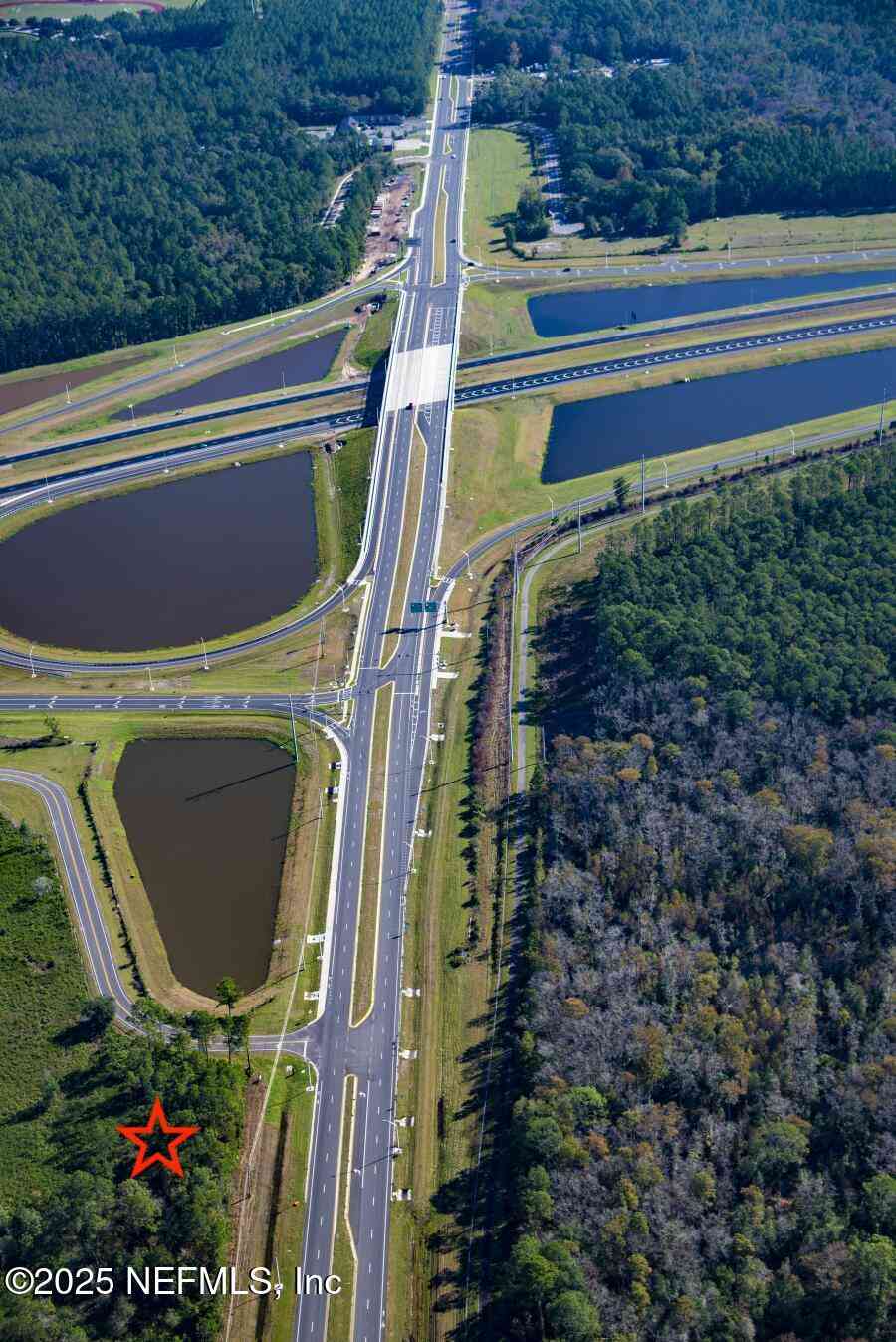 Vacant Land For Sale - 103rd Street<br/> Jacksonville, FL 32221