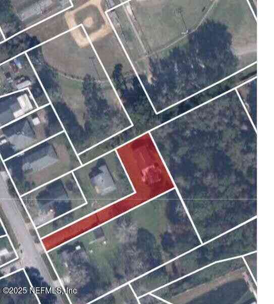 Homes For Sale - 428 Vermont Avenue<br/> Green Cove Springs, FL 32043
